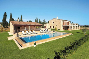 Finca Ca'n Fiol